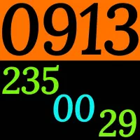 0913.235.00.29