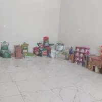 مغازه-خوار-بار-فروشی