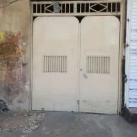 اجاره ویلایی قدیم ساز خ مدرس غربی کوچه شهید حسنوند