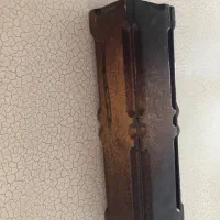 جا کارد و چنگال