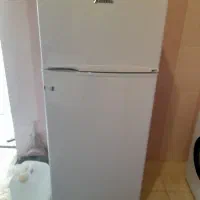 یخچال فیلور