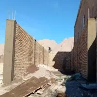 اوستا بنا ارماتوربندی اجرای سقف شناجی فونداسیون