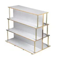 استند جزیره