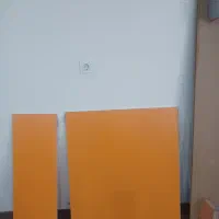 تخت تک نفره