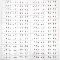 ۰۹۱۲|سیمکارت|پاوه, |دیوار