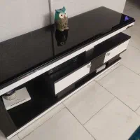 میز تلویزیون سالم