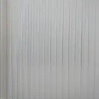 پرده