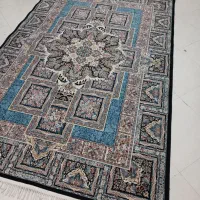 (فروشگاه عرفانی)2تخته6متری 1200شانه زمردمشهددرحدآک