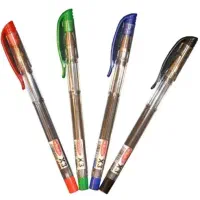 خودکار 0.7 استالیش X3