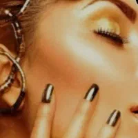 انجام فیبروز، رژلب دائم، خط چشم و.. اقلید و شیراز