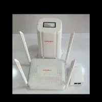 اینترنت مودم