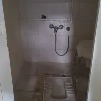 خانه-اجاره-ای-زیر-زمینی