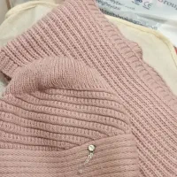 کلاه شالگردن لباس معاوضه