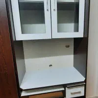 میز تحریر