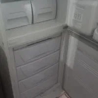 یخچال فریزر