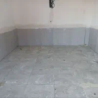 بازسازی تعمیرات  انجام خدمات ساختمانی