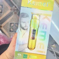 ماشین اصلاح کیمی  قیمت ۴۲۰۰۰۰۰
