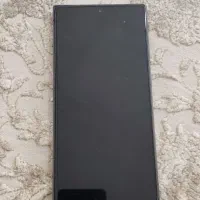 s24ultra|موبایل|جوانرود, |دیوار