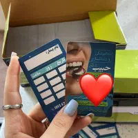 طراحی کارت ویزیت و لوگو