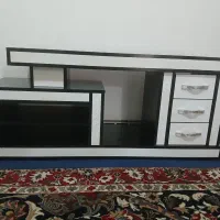 میز Tv تمام ام دی اف