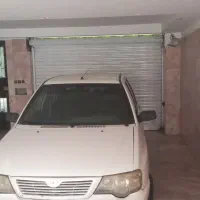 فروش خودرو