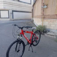دورچرخه 26