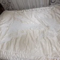 روتختی عروس کاملا نو