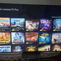 ps5|کنسول، بازی ویدئویی و آنلاین|مشهد, حضرت حجت|دیوار