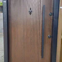 آتاردرب|مصالح و تجهیزات ساختمان|دهدشت, |دیوار