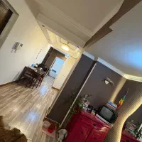 ۷۵ متر  ۲ خواب سعادت آباد