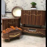 استخدام کارگر ساده و حرفه ای