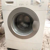 لباشویی۵ مرسی ایتالیا