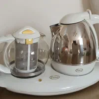 چایساز مارک پاسا