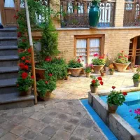 به دو نفر همکار در املاک نیازمندیم