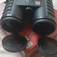 دوربین شکاری 42×10