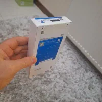 گوشی سامسونگ A56 رام 8 گیگ 256( پلمپ)