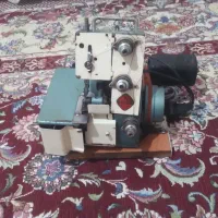 زیگزال هودانک