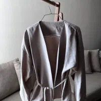 خیاط مزون دوز حرفه ای