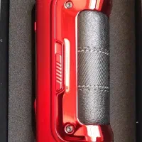 گیک ویپ ایجیس مکس2