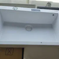 سینگ باکسی هود و‌گاز