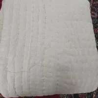 تشک و لحاف و لحاف کرسی