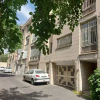 کلنگی-160متر-6-5-میادین-نارمک