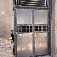 جوشکاری سیار