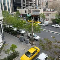 مغازه-بر-اصلی-200-متر-تابلو-خور