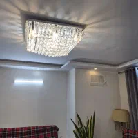 لوستر پازلی کلاسیک