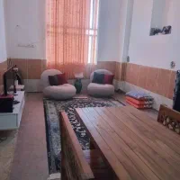 خانه ‌شهرک سعدی بلوار وفایی