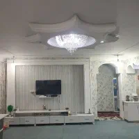 رهن خانه