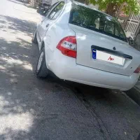 تیبا1مدل91|خودرو سواری و وانت|بروجرد, |دیوار