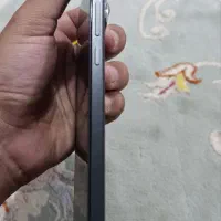 poco x6 pro.. تمیز|موبایل|خرمآباد, |دیوار