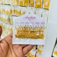 بدلیجات